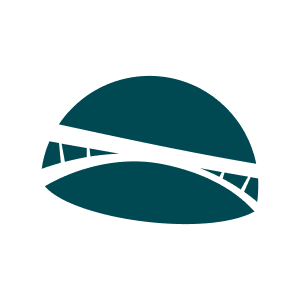 Walden Bridge Capital Logo